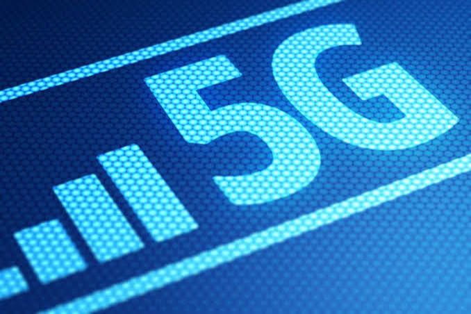MTN, Telecel, Goal Telecom Advance in 5G Spectrum Licensing
