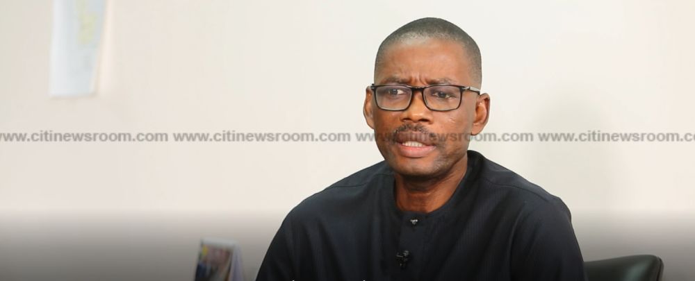 NACOC Lacks Numbers to Fight Drug Trafficking