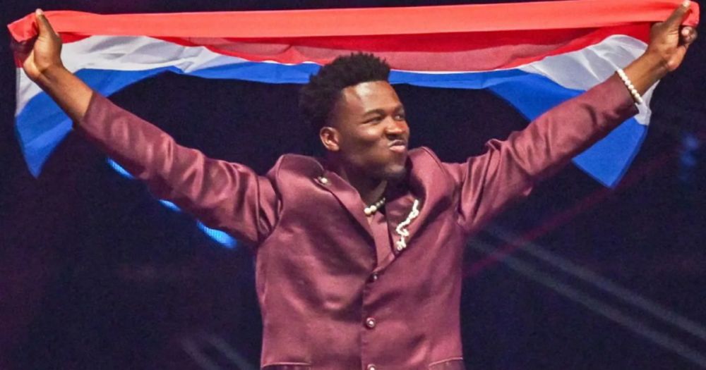Netherlands to Return to Eurovision 2027 After 2026 Boycott