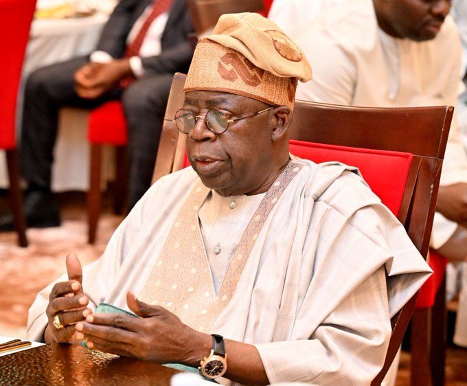 Nigeria Wins Arbitration: Sunrise’s $400 Million Hydropower Claim Dismissed
