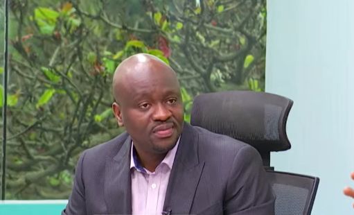 No Student Should Miss SHS Over English, Maths Failure – Suhuyini