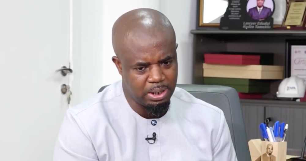 NPA Sets Fuel Buffers, Raises Price Floors to Shield Ghana from Private Sector Pressure