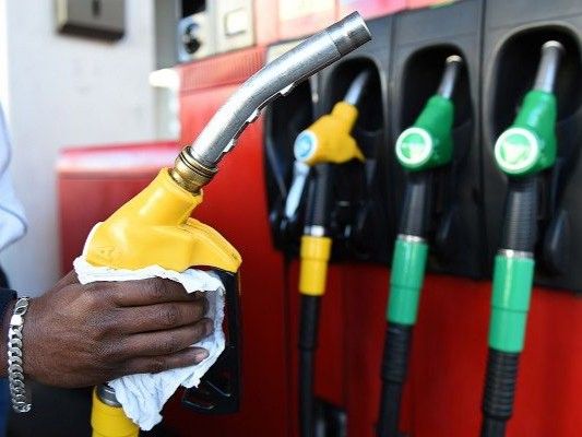 NPA Raises Petrol and Diesel Price Floors to GHC16 and GHC16.77 From September 16
