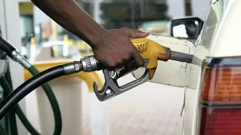 NPA Urged to Sanction OMCs, BDCs Over Mid-Window Price Adjustments