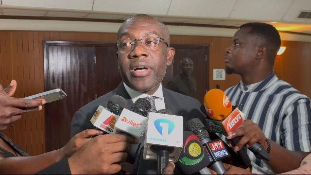 NPP Demands 30‑Day Report on Rural Telephony Status
