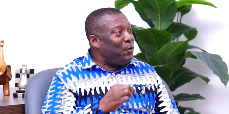 NPP Expands Delegate Voting Base for Youth and Women Organiser Elections