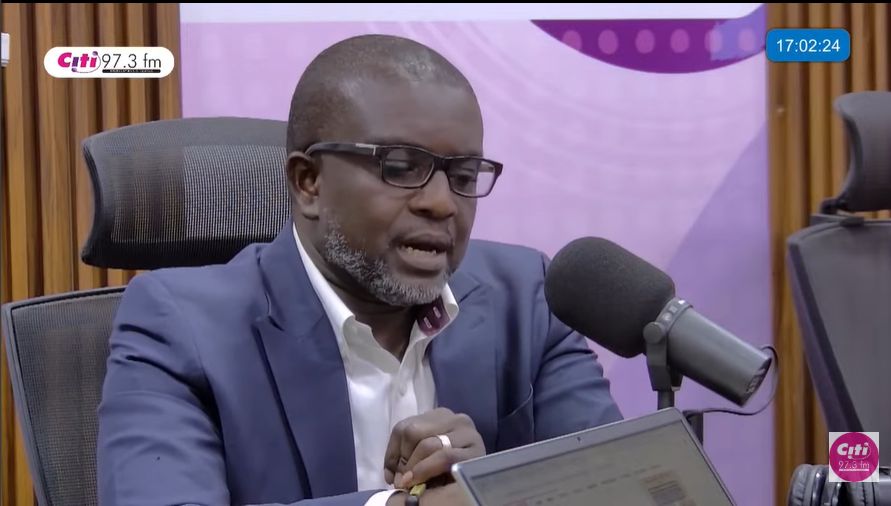 NPP Promises to Employ All Unemployed Teachers if Re‑elected
