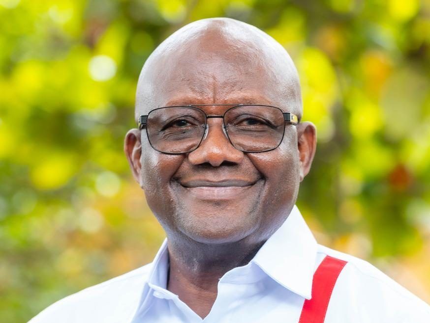 Afoko Promises NPP Can Return to Power in 2028 After Two Years in Opposition