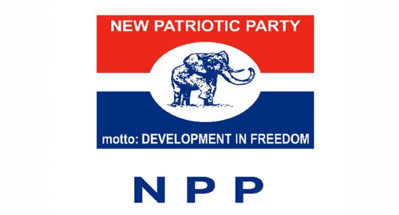 NPP Sets Voting Schedule and ID Rules for October 3 National Officers Elections