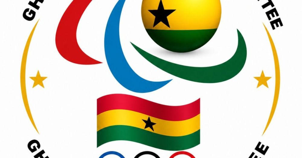 NSA Board Dissolution: Olympic, Paralympic Representation Likely to Persist