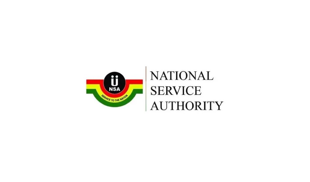 NSA to Refund GH¢41 Registration Fees to Eligible Personnel by Tuesday