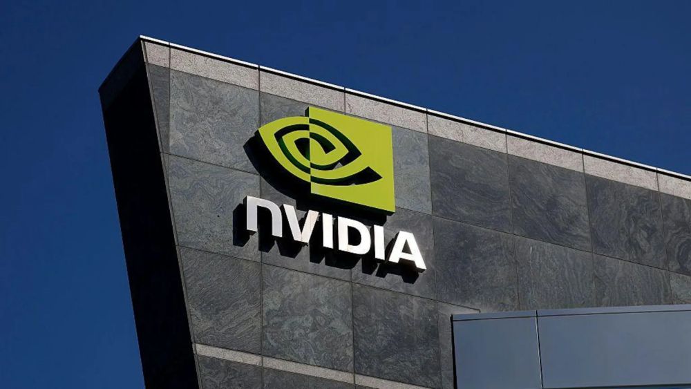 Nvidia Finalises $12.9bn Deal to Acquire AI Platform Hugging Face