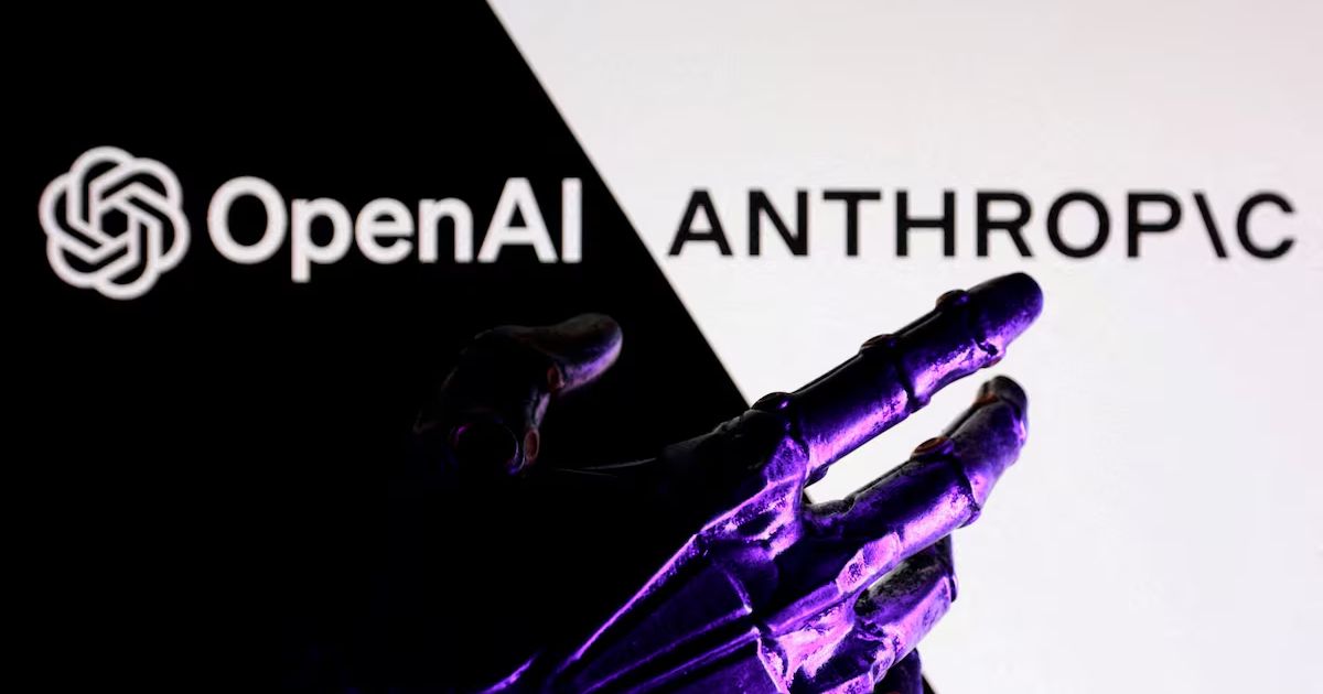 OpenAI, Anthropic CEOs Summoned to Australian Senate AI Inquiry