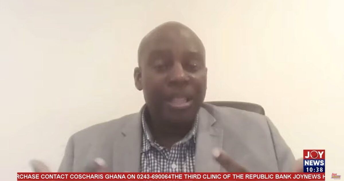 Parliament Probe Into Ghana‑Linked Cocaine Seizures Faces Politicisation Risk