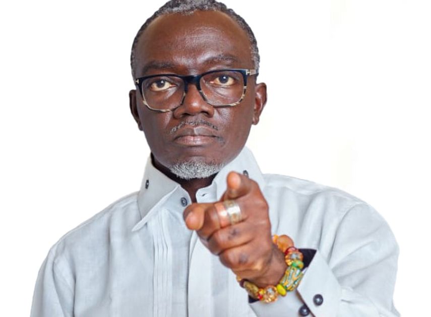 Parliament’s Hidden Battle: How Weak Committees Undermine Democracy