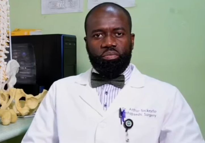 FOCOS Hospital Urges Continuous Patient Safety in NCD Care