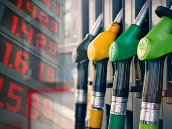 Petrol Prices Set to Rise 8%–10% from Sept 16