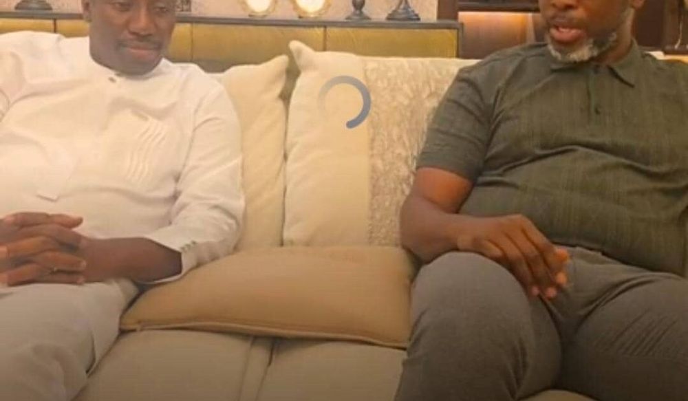 A-Plus, Afenyo-Markin to Visit Families Affected by New Winneba Violence