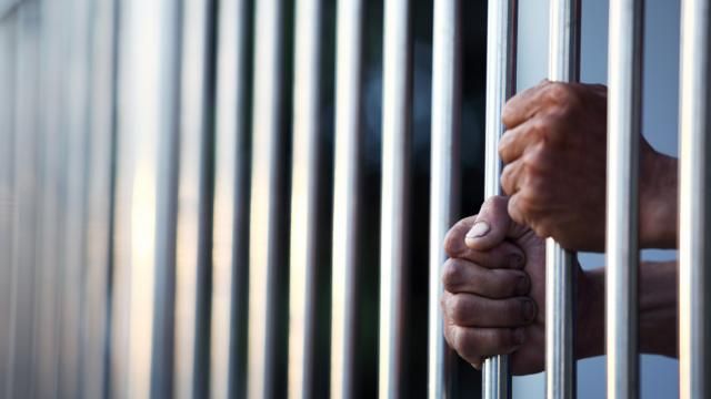 Pragyia Rider Jailed Three Months After Biting Police Assistant in Nkawie