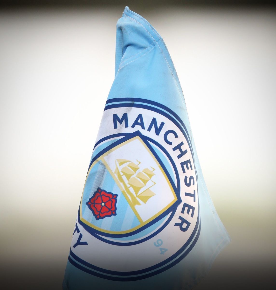 Premier League Commission Declares Manchester City Guilty of Financial Rule Breaches