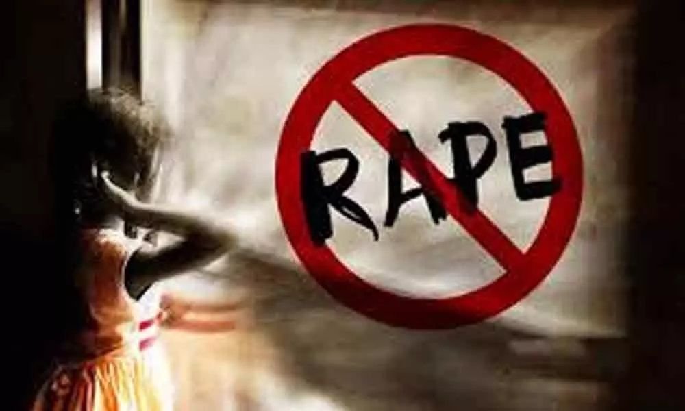 US Prosecutors Reopen Alleged Gang Rape Case at Cornell University