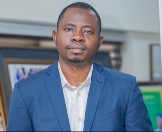 Protocol Admissions: 10% of Ghana Senior High School Places Reserved