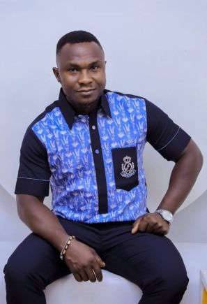 P.Y. Adomako Calls for a Better Ghana with New Single