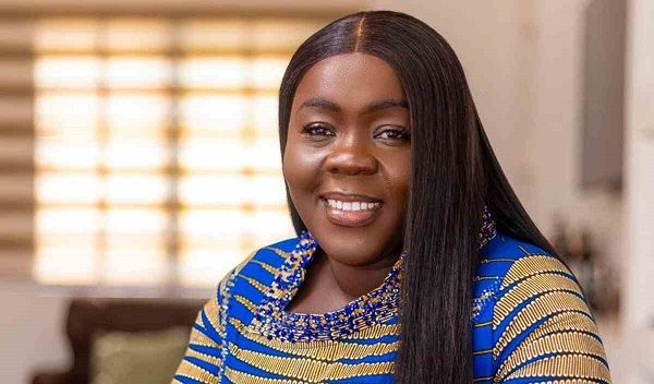 Ghana Launches Real‑Time VAT on Cross‑Border Digital Services