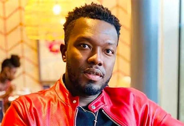 Reggie Zippy Warns Fans He May Be Jailed for Five Years