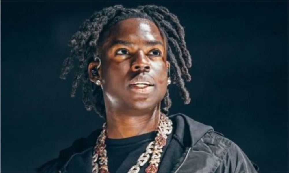 Rema Shares Heartbreak Over Rejection of Long‑Term Relationship