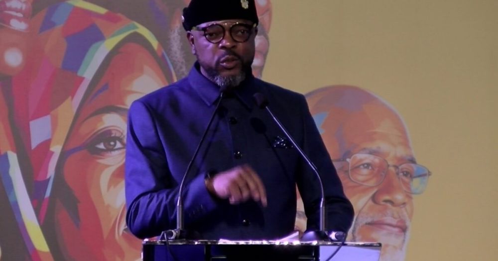 Government Reviews GH¢25,000 Citizenship Fee After Diaspora Concerns
