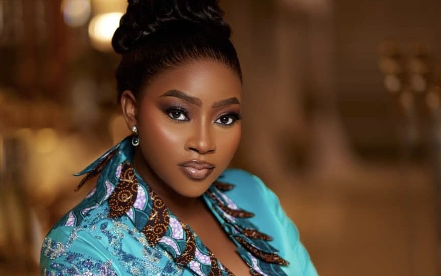 Rhythms on Da Runway 2026: UNBOUND Theme Highlights Inclusive Fashion