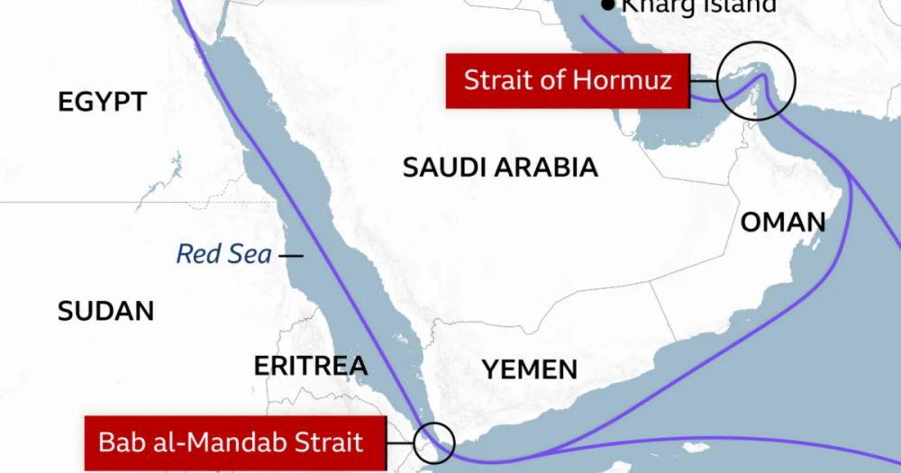 Saudi Arabia Shuts East‑West Oil Pipeline After Drone Attack from Iraq