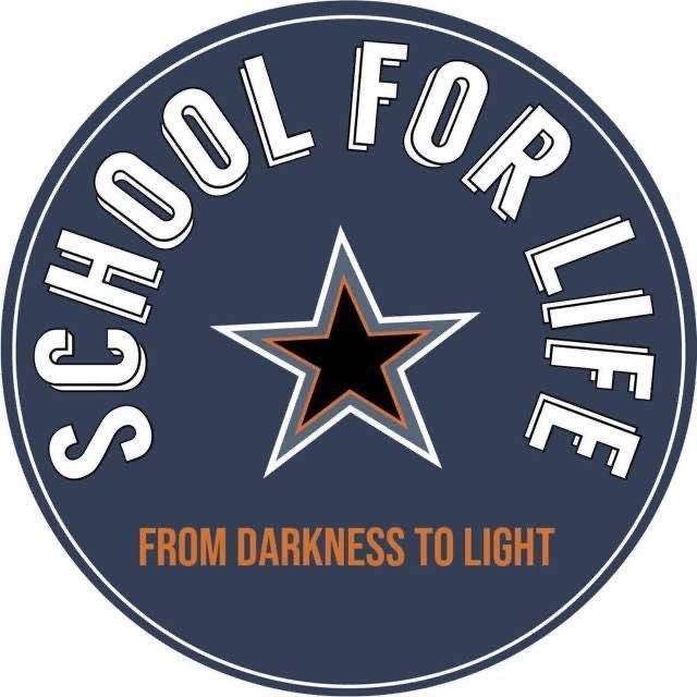 School for Life Raises Equity Concerns Over 2026 BECE Grading