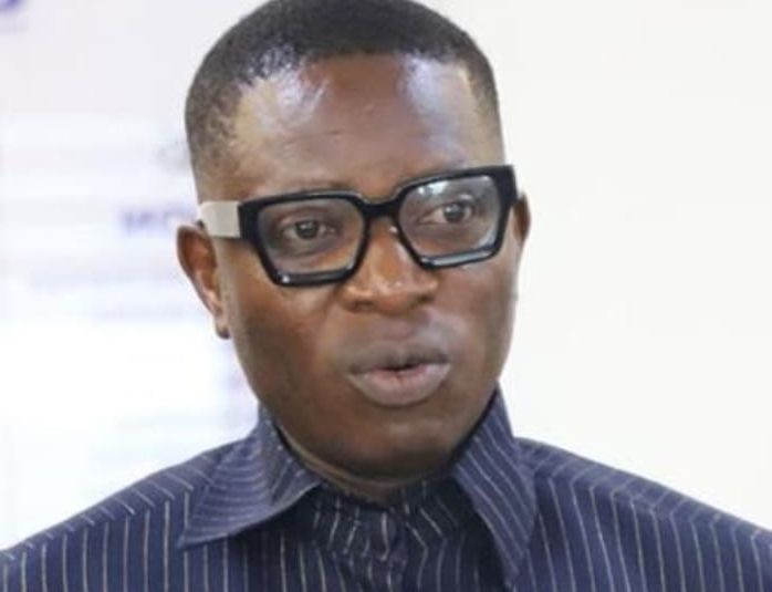 NDC Deputy Urges NPP to Share Drug Trafficking Intelligence