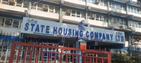 SHC Issues 21‑Day Ultimatum to Unauthorised Occupants and Property Dealers