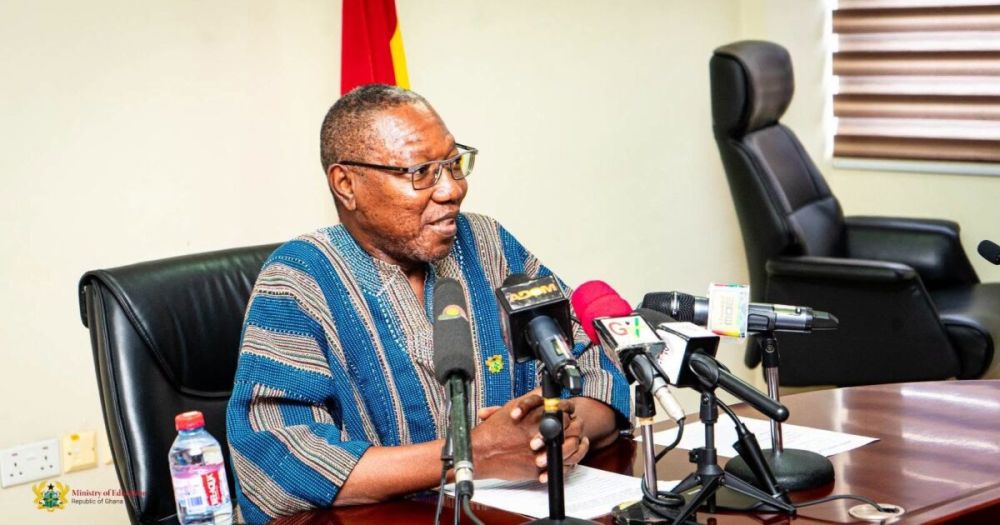 SHS Placement: Demand, not Lack of Vacancies, Is the Problem