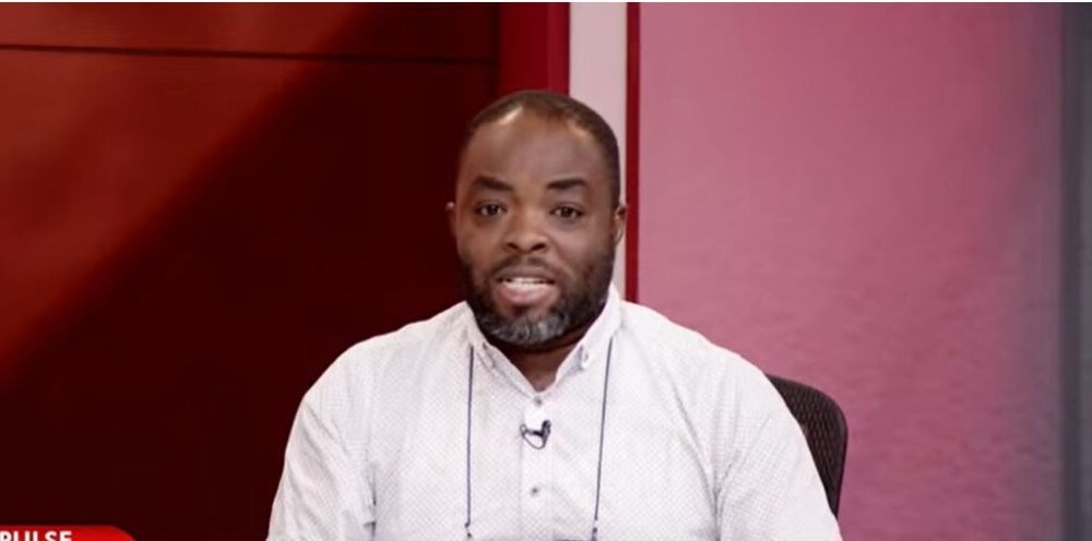 SHS Violence: IFEST Calls for Review of Discipline Policy