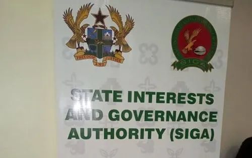 SIGA: Only 72 of 148 State Entities Signed Performance Contracts in 2025