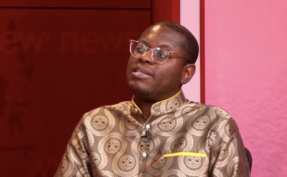 SIGA Turnaround Claim Questioned by Bright Simons
