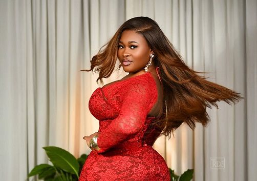 Sista Afia: Fear of Becoming a ‘Baby Mama’ Drives Motherhood Decision