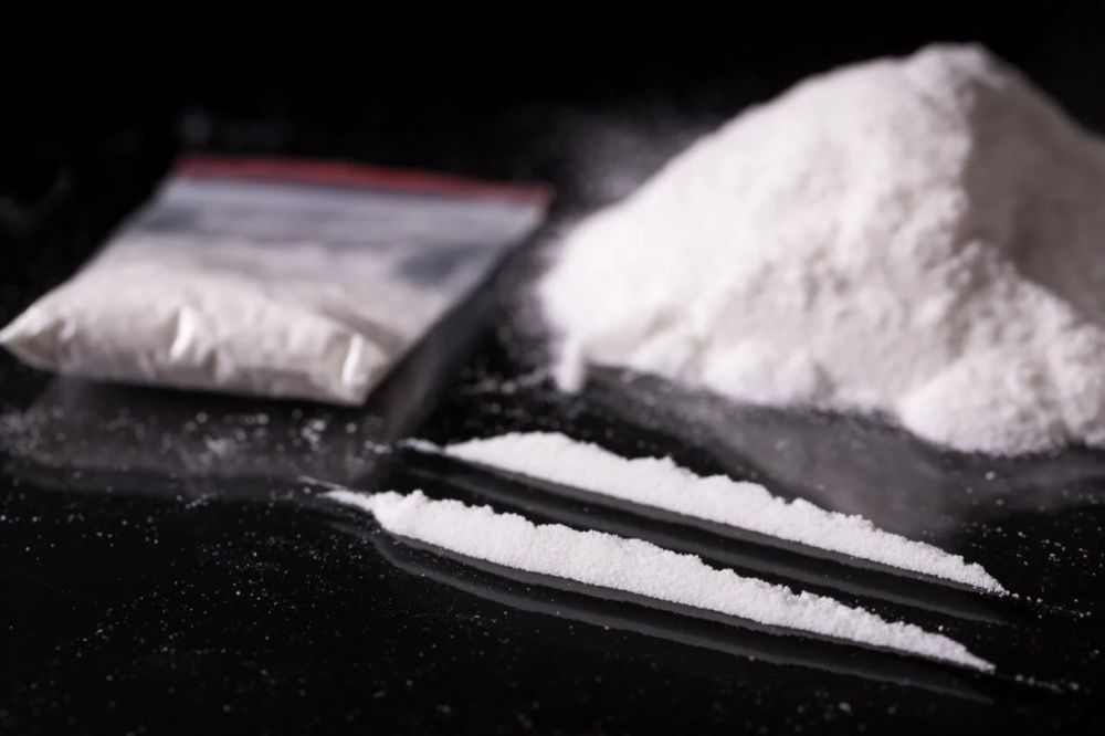 Six Denied Bail Over 3.9‑Tonne Cocaine Shipment From Tema Port