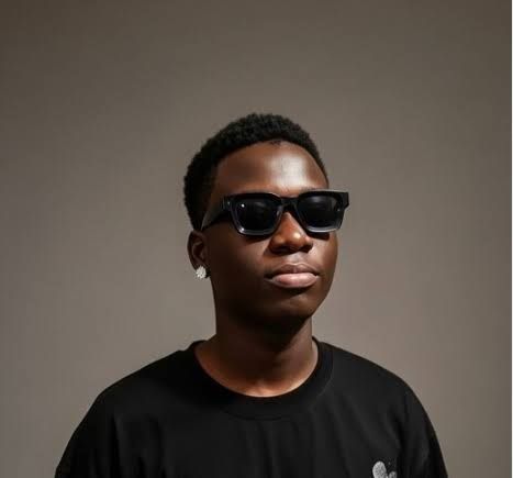 Sosa Kidd Urges Ghanaian Music Industry to Invest in Emerging Artists