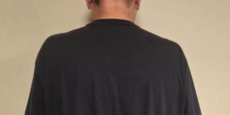 South African Man Arrested at OR Tambo with Suspected Heroin Worth Over R2 Million