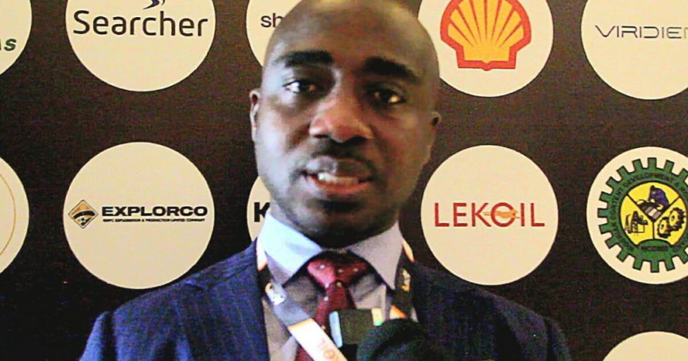 Deloitte Partner Urges Creation of Ghanaian Industrial Bank
