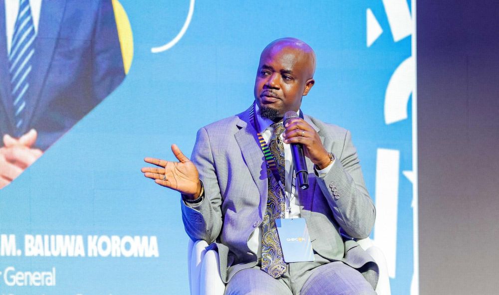 NPA CEO Urges State Takeover of Ghana’s Public Transport