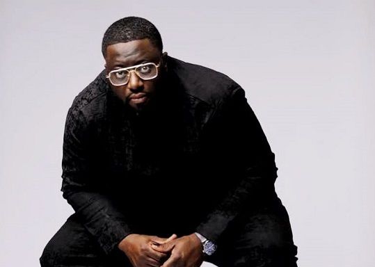 British Ghanaian Rapper Sway DaSafo Dies at 44