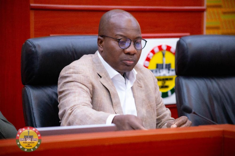 Queen Mothers Urge Minister Ayariga to Resolve Chieftaincy Disputes