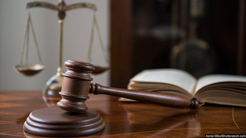 Tarkwa Miner Sentenced to 24 Months for Stealing GH¢4,300