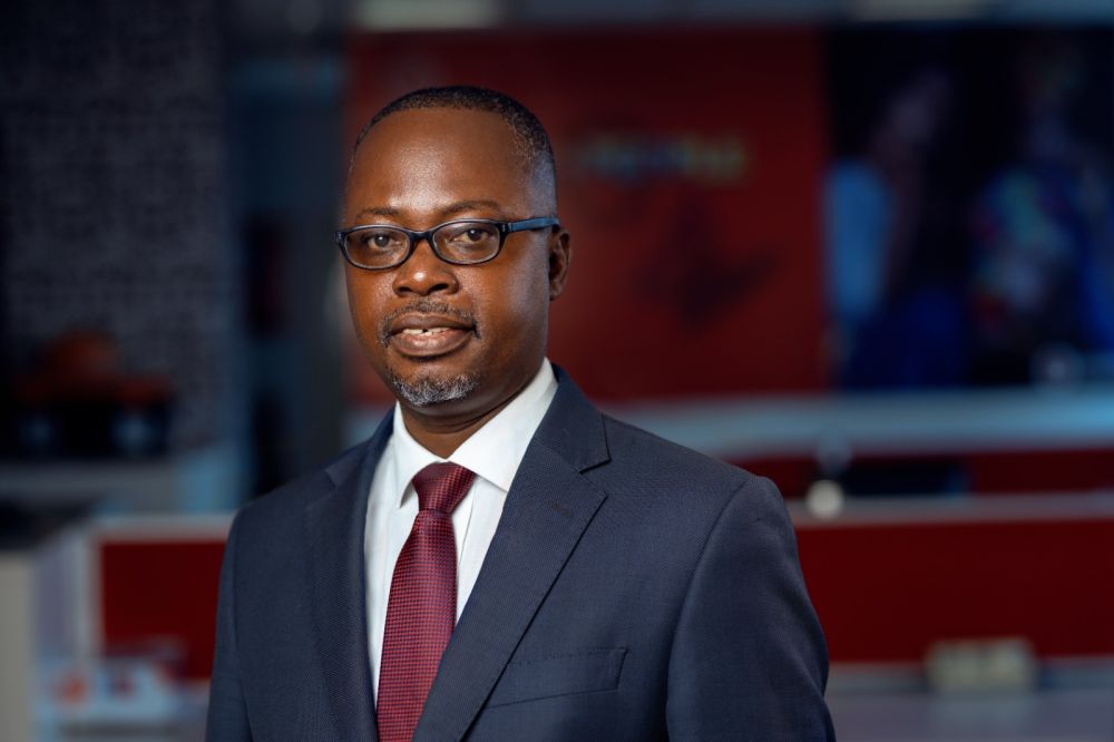 Telecel Shop Launches: New E‑Commerce Hub Inside Telecel Play App